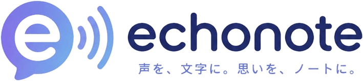 EchoNote