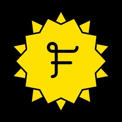 Filmarks