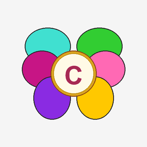 クロード Alexaスキル