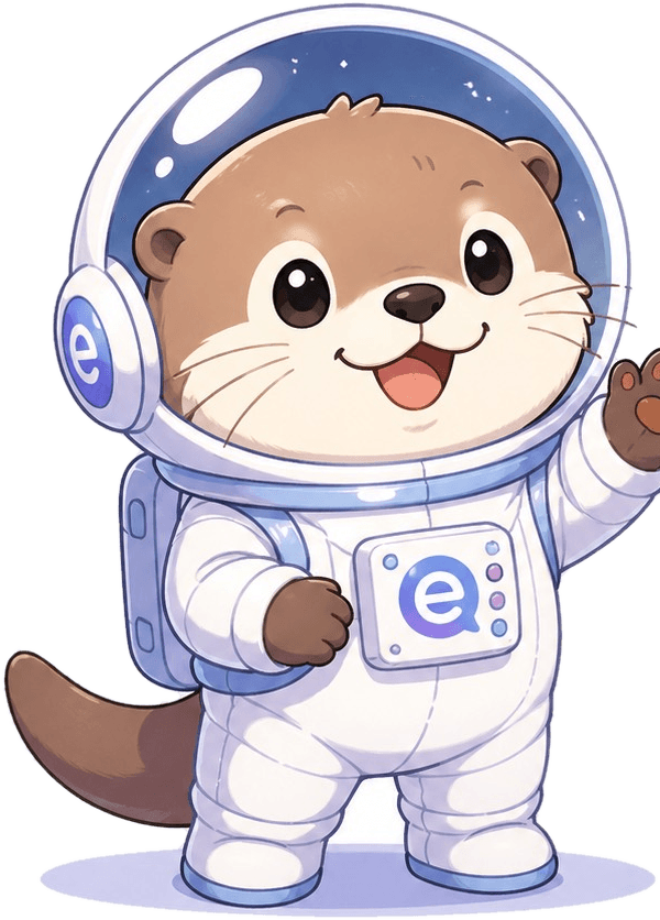 EchoNote(エコーノート)